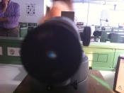 2015-10-14-122136bis_34096621995_o.jpg